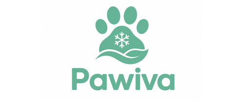 Pawiwa